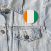 côte d'ivoire button (Beispiel)