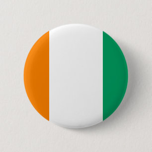 côte d'ivoire button
