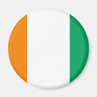 Côte d'ivoire