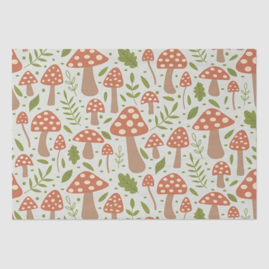 Cotgor Centovalli Express Schifffahrtsgesellschaft Seidenpapier (Vorderseite)