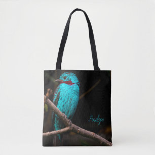 Cotinga Tasche