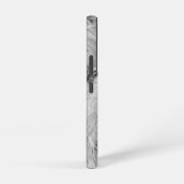 Coton de Tulear Hund Samsung Galaxy Hülle (Rechte Seite)