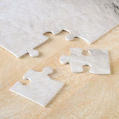 Coton de Tulear Painting - Niedliche Original Dog Puzzle (Seite)