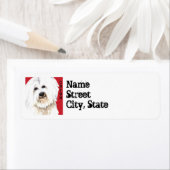 Coton-Farbblock (Insitu)