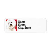 Coton-Farbblock (Vorne)