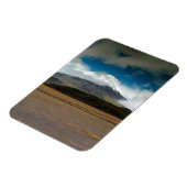 Cotopaxi Magnet (Linke Seite)