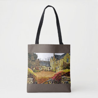 Cotswold-Tasche Tasche