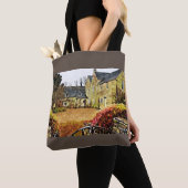 Cotswold-Tasche Tasche (Von Nahem)