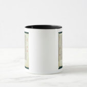 Cott Nero D II f.114 Adrian IV Tasse (Zentrum)