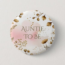 Cottage Core Pilze und Blumen | Tante werdende