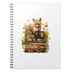 Cottagecore-Ästhetik mit Buch Cute Goblincore Cr
