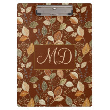 Cottagecore Bestickte Blumen Herbst Vintage