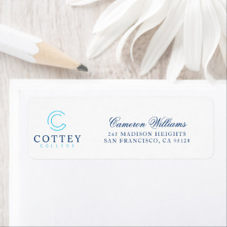 Cottey College