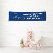 Cottey College Banner (InSitu)