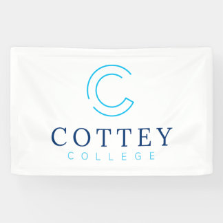 Cottey College Banner