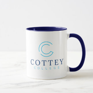 Cottey College Tasse