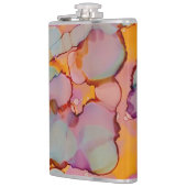 Cotton Candy Mirage Flachmann (Links)