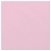Cotton Candy Pink Stoff (Nahaufnahme)