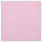 Cotton Candy Pink Stoff (Muster)