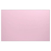 Cotton Candy Pink Stoff (Fat Quarter (45,7 x 55,9 cm))