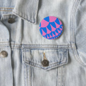 Cotton Candy Scales Button (Beispiel)