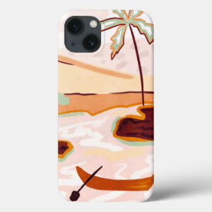 Cotton Candy Skies Case-Mate iPhone Hülle