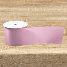 Cotton Candy Solid Color