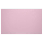 Cotton Candy Solid Color Stoff (Fat Quarter (45,7 x 55,9 cm))