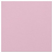 Cotton Candy Solid Color Stoff (Nahaufnahme)