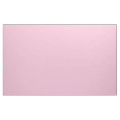 Cotton Candy Solid Color Stoff (Yard (91,4 cm))