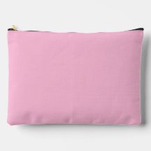Cotton Candy Solid Color