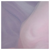 Cotton Candy Stoff (Muster)