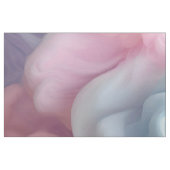 Cotton Candy Stoff (Fat Quarter (45,7 x 55,9 cm))