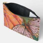 Cotton Candy Zubehörtasche (Offen)