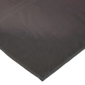 Cotton de Tulear mit Weihnachtsfeiertag des Weihna Tischdecke (Schrägansicht)