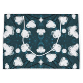 Cotton Gem Große Geschenktüte (Vorderseite)