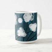 Cotton Gem Kaffeetasse (VorderseiteRechts)