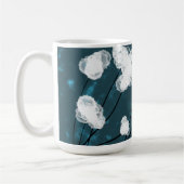Cotton Gem Kaffeetasse (Links)