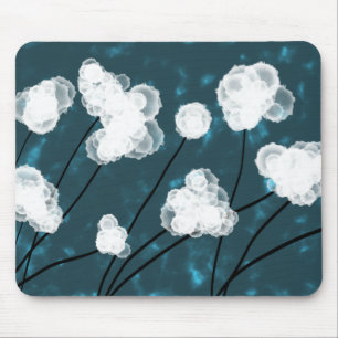 Cotton Gem Mousepad