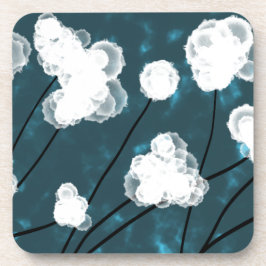 Cotton Gem Untersetzer