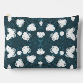 Cotton Gem Zubehörtasche