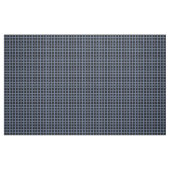 Cotton Twill Stoff (Fat Quarter (45,7 x 55,9 cm))