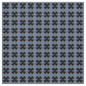 Cotton Twill Stoff (Nahaufnahme)