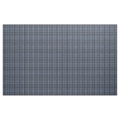 Cotton Twill Stoff (Yard (91,4 cm))