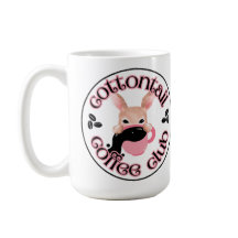 Cottontail Coffee Club