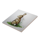 Cottontail . . . fliese (Seite)
