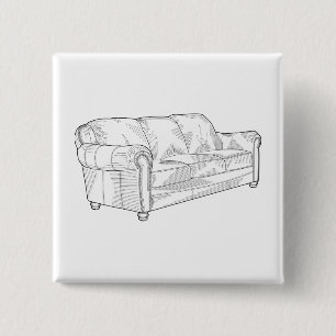 Couch Button
