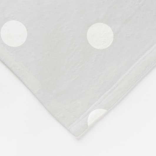 Couch Greyhound (fawn) Dog Lazy Sleeping Funny Fleecedecke (Ecke)