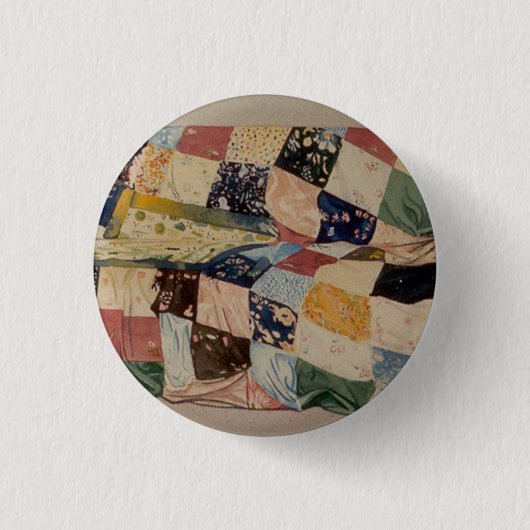 Couchdetails Button (Vorderseite)