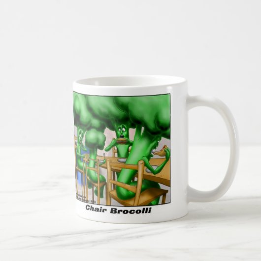 Couchkartoffeln Funny Gifts T-Shirts & Sammlerstüc Kaffeetasse (Rechts)